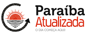 Portal de notícias